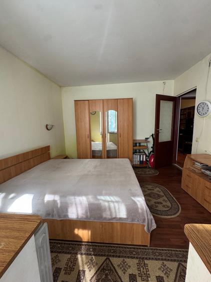 De vanzare! Apartament 2camere, Tatarasi, mobilat