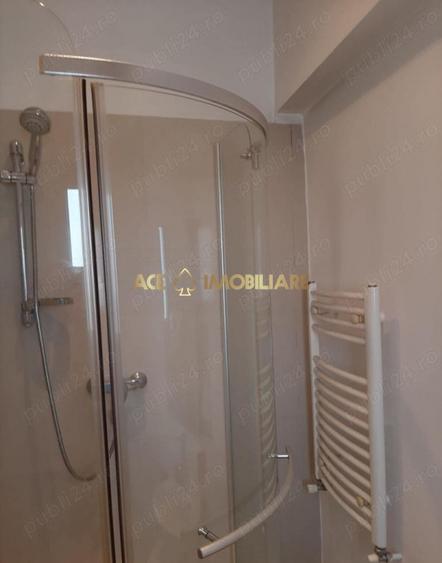 4 Camere | Piata Unirii | Proximitate Metrou | Renovat |Loc de Parcare
