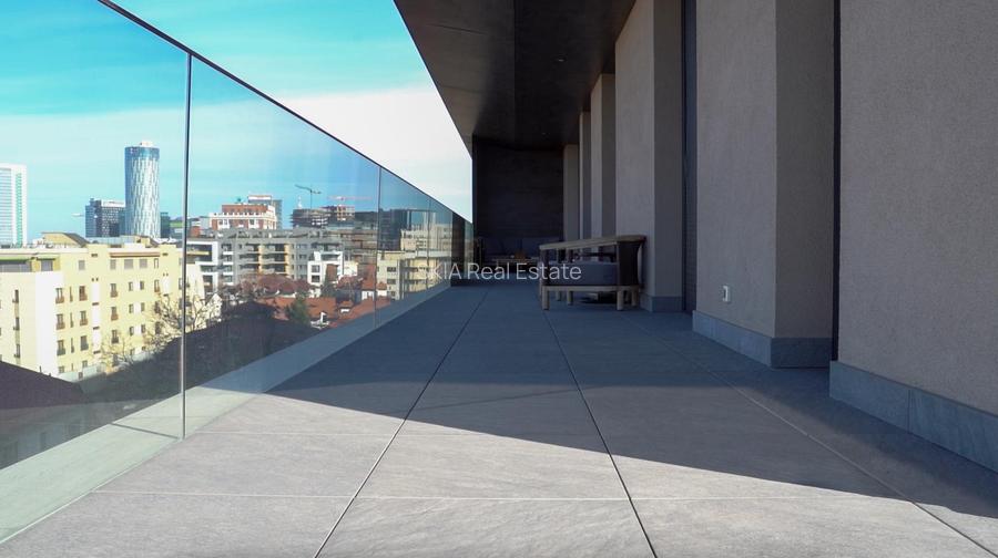 ONE RAHMANINOV - AMAZING 3 BEDROOM FOR RENT - 15