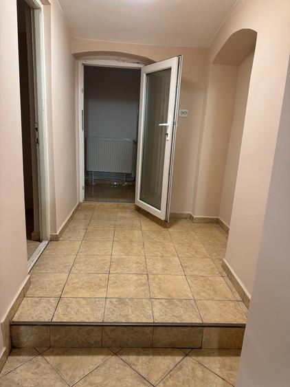 De inchiriat spațiu comercial în Timișoara, zona Sinaia-Maria