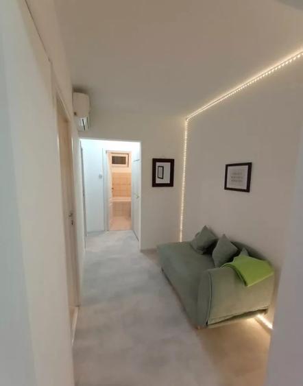 APARTAMENT 3 CAMERE | DECOMANDAT | TOMIS NORD | TERMEN LUNG