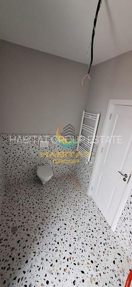 Duplex 4 camere, teren 272 mp, finisaje premium, acte gata - 12