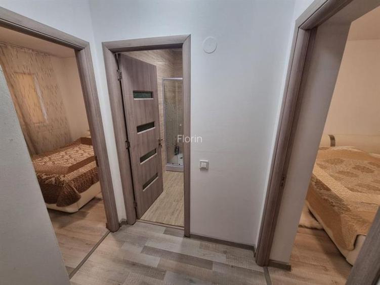 Apartament 3 camere 1 mai