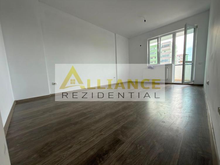 Apartament 2 camere | 60 mp | Etaj 1