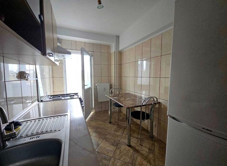 Apartament 2 camere Victoriei