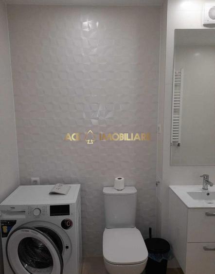 2 Camere de inchiriat | Hills  Pallady | Metrou | Centrala | Parcare