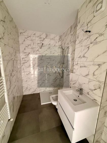 Apartament 3 camere| finisat |boxa inclusa| BETA RESIDENCE COMISON 0% - 10