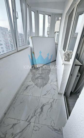 Apartament 3 Camere Mosilor Bucuresti - 15