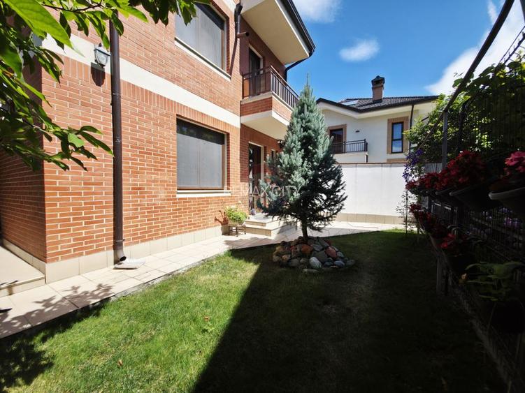 Casă de vânzare – Zonă Centrala Piatra Neamt - 27