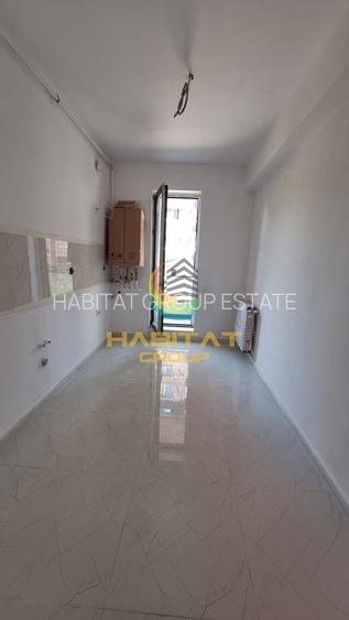 Vanzare ap 2 camere 51 mp nou Parc Tudor Arghezi Metalurgiei - 6