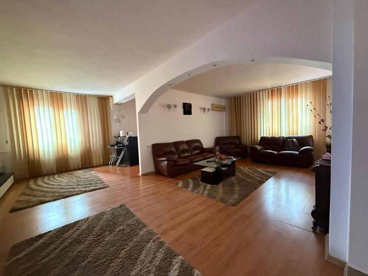 Cladire 30 camere Hotel Clinica Spital Azil Plumbuita Colentina