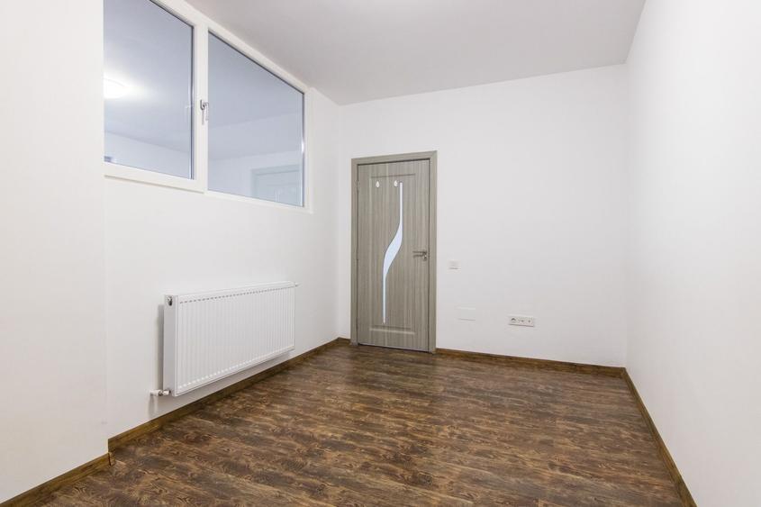 Apartament 2 Camere, 47 mp. centrala proprie, Militari - Pacii, Bloc Nou