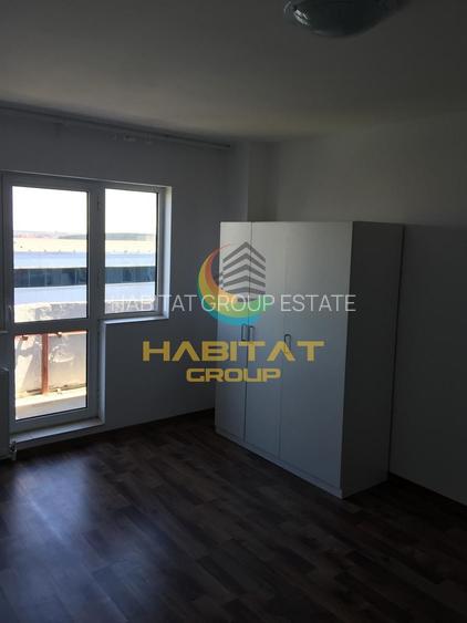 Apartament 3 camere, centrala, Aparatorii Patriei - 11