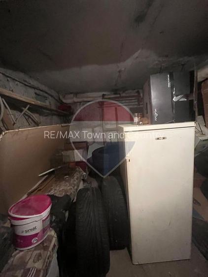 Apartament cu 4 camere de vânzare - 9