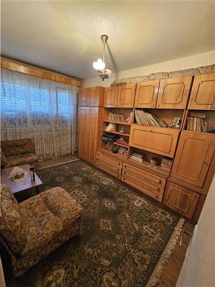 Apartament 3 Camere Zona Ultracentrala
