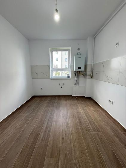 Apartament 3 camere - Nicolae Labiș Nr.33