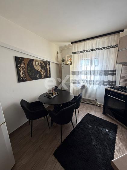 Apartament 2 camere Gavana 3