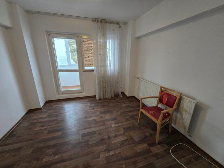 Rahova,Margeanului, Sector 5.Buzoieni