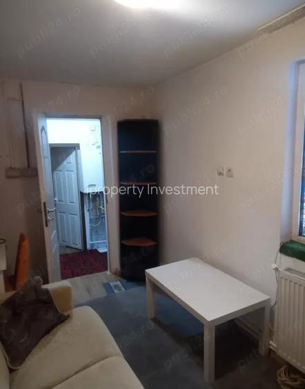 Bucur Obor | 2 Camere | Metrou | Centrala - 2