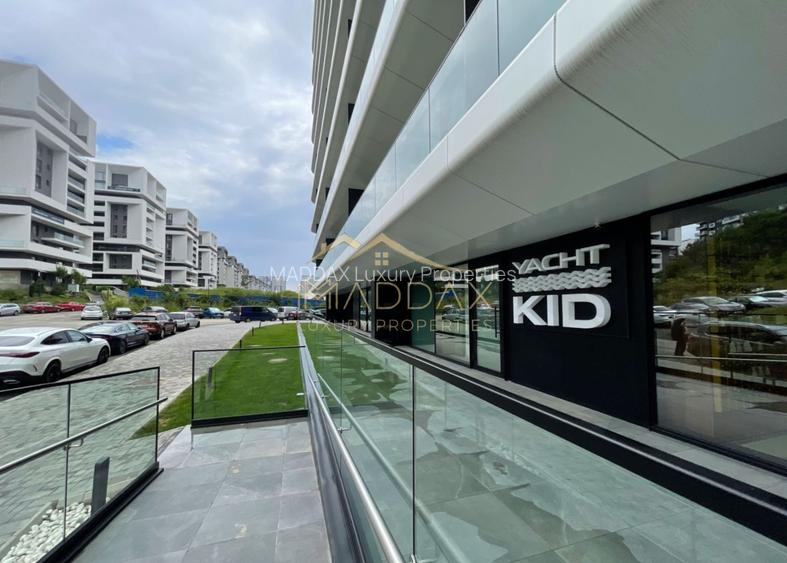 Apartament modern***2 camere***LUX***Prima inchiriere//Mall Promenada - 25
