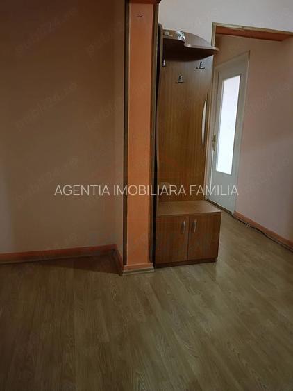 Apartament cu 2 camere de vânzare – Mazepa 1 - 5