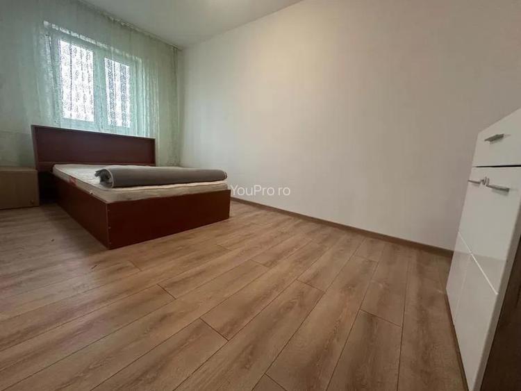 Apartament 2 Camere Etaj 3 Bloc Izolat Zona Sagului - 3