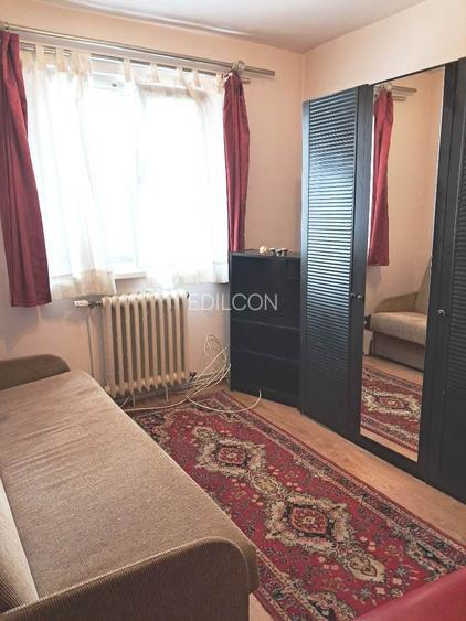 Apartament 2 camere zona Aleea Biruintei - 3