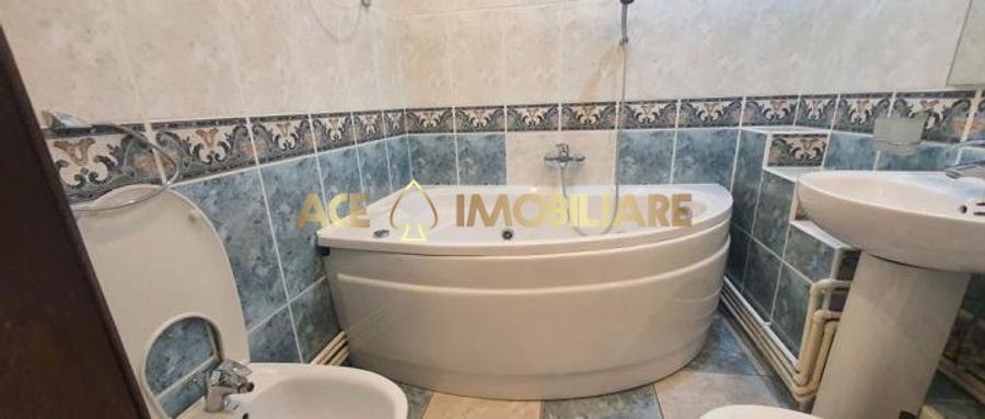 3 Camere de inchiriat | Tineretului | PetFriendly | Centrala | Parcare