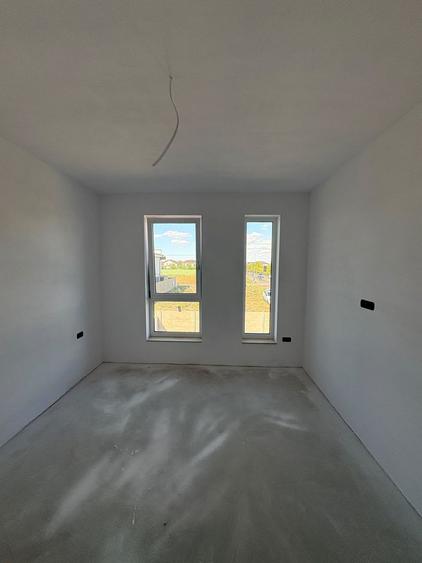 Duplex Modern I COMISION 0% I Centrul Mosnitei