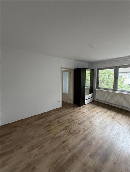 Apartament cu 2 camere piata Marasti