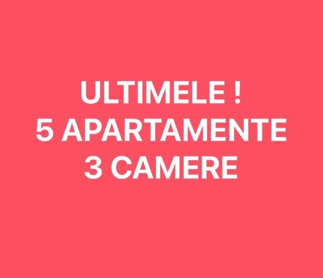 3 Camere cu Terasă 18 mp,BLOC NOU Splaiul Unirii,Direct,SAVAR RESIDENCE SPLAI