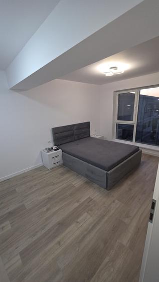 APARTAMENT 2 CAMERE DE INCHIRIAT RAHOVA SOSEAUA ALEXANDRIEI