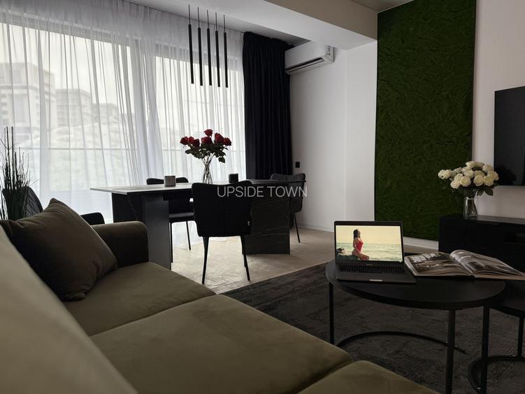 2 camere | Yacht Kid | Lacul Tei | Floreasca - 2