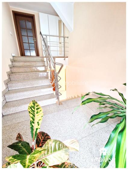 Vila superba cu garaj si  teren 1500 mp, Covasna - 21