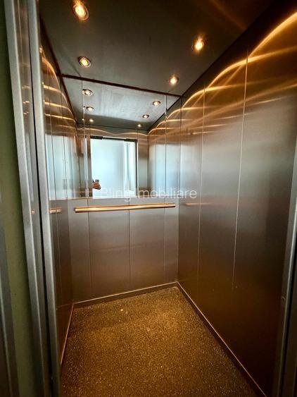 Apartament cu 2 camere,zoan semicentrala,an constructie 2021 - 5