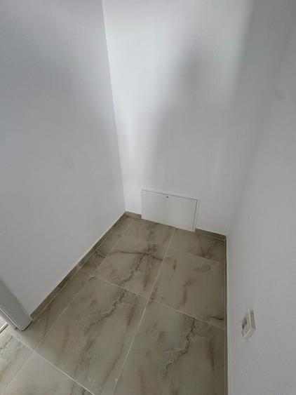 Vile Otopeni 23 august, toate utilitatile