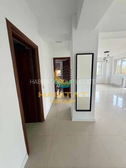 Apartament 2 camere | 64 mp- Piata Sudului - 8