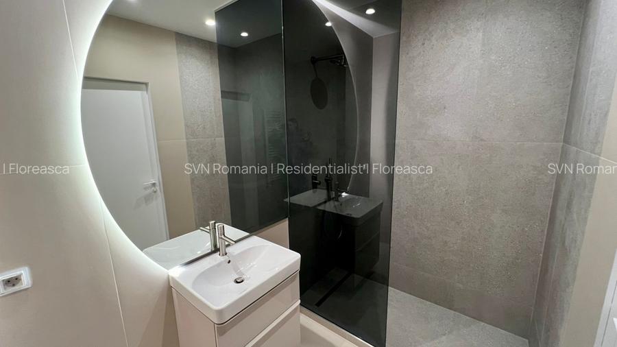 REA1026163 Apartament 2 camere I Aviatiei Tower I - 10