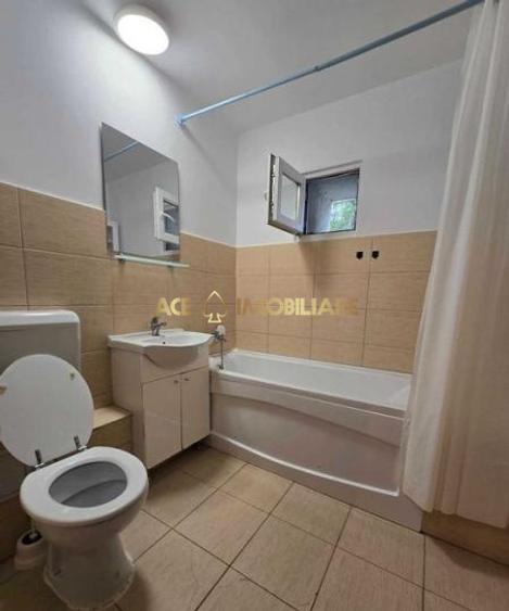 2 Camere de inchiriat | Stefan cel Mare | Metrou | Mobilat | Utilat