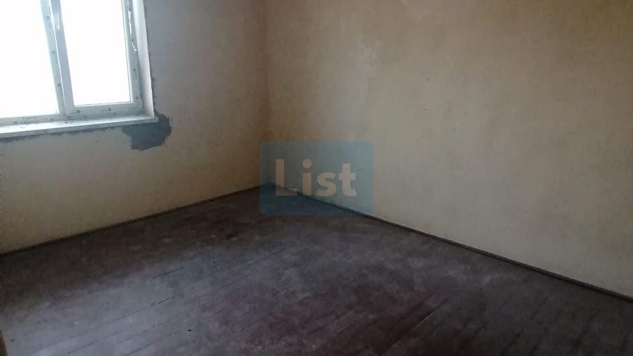 Apartament cu 2 camere de vanzare in Turda, comision 0 %. !!!