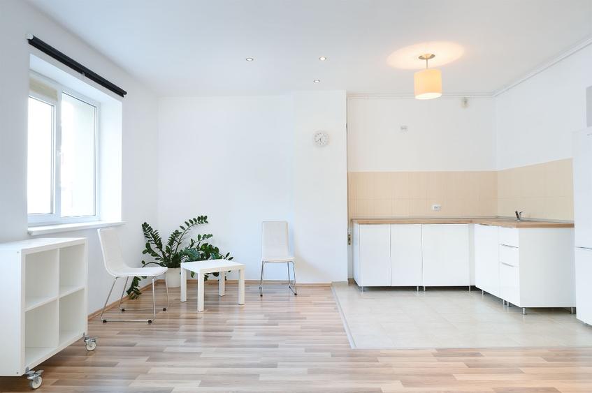 Direct Proprietar | 3 camere | 2 băi | 84 mp | Etaj 10 | RIN Grand | Sector 4
