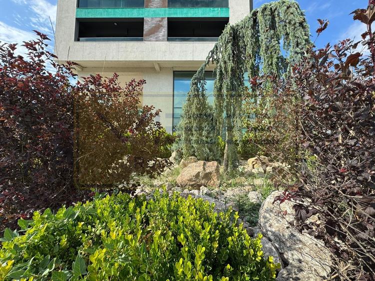 Apartament 2 camere decomandat + parcare subterana Pacurari Grand Beetle