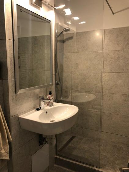 Oferta inchiriere ap 3 camere modern, Popa Sapca, 600 euro
