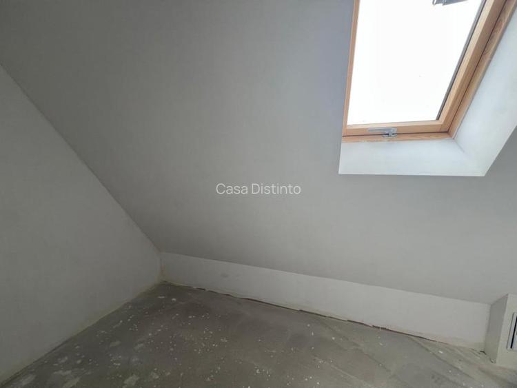 Apartament cu doua camere piata salajanca - 4