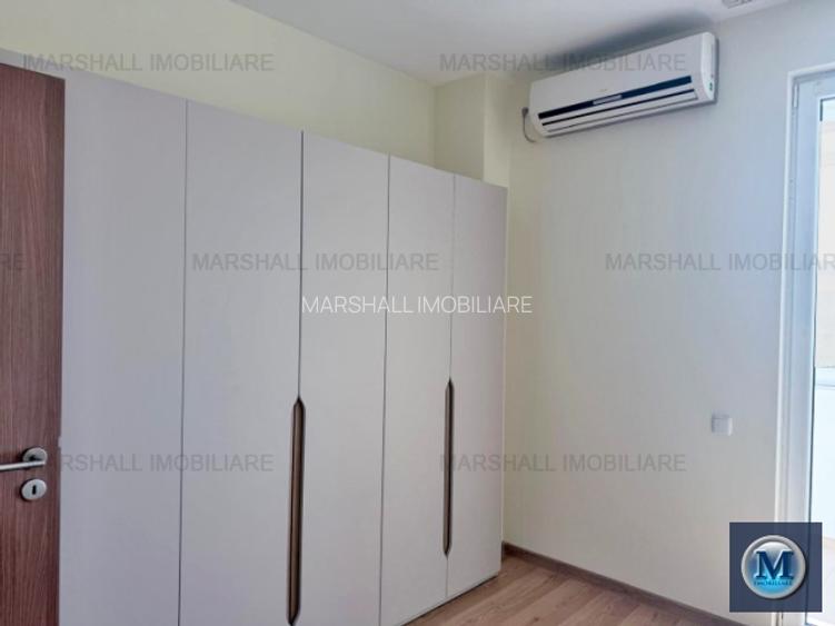 Apartament 2 camere de inchiriat, zona Ultracentral, 67 mp #17149