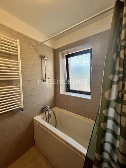 Inchiriere 3 Camere Panduri Metro City