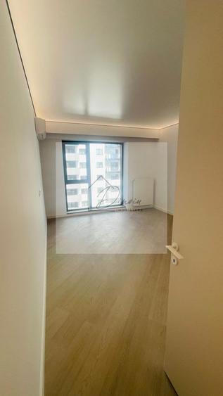 Studio CORTINA NORTH I LUX I B2B I COMISION 0%