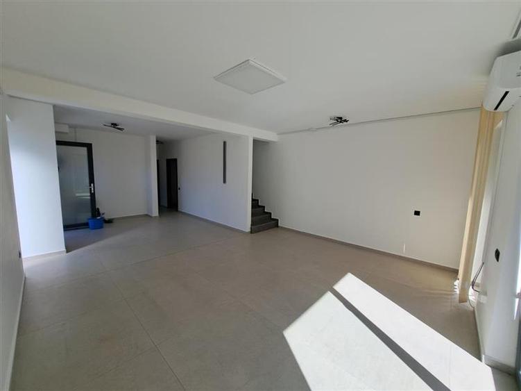 Casa tip Duplex, 180 mp utili, situata in cartierul Europa!