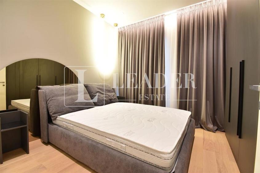 Inchiriere apartament I Floreasca