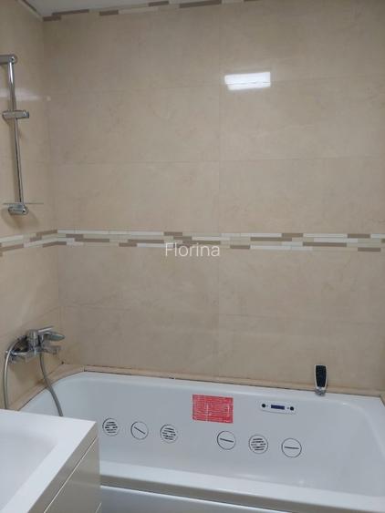 Apartament in centru, la Piata Uniri, direct de la proprietar - 8